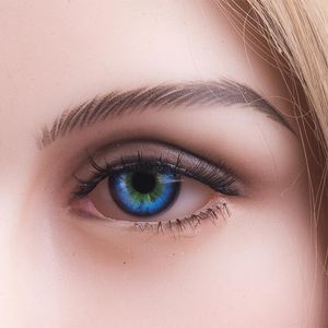 Deep Blue
